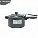 Panela de Pressão Clásica Craqueada  4,05 Litros – Corbã