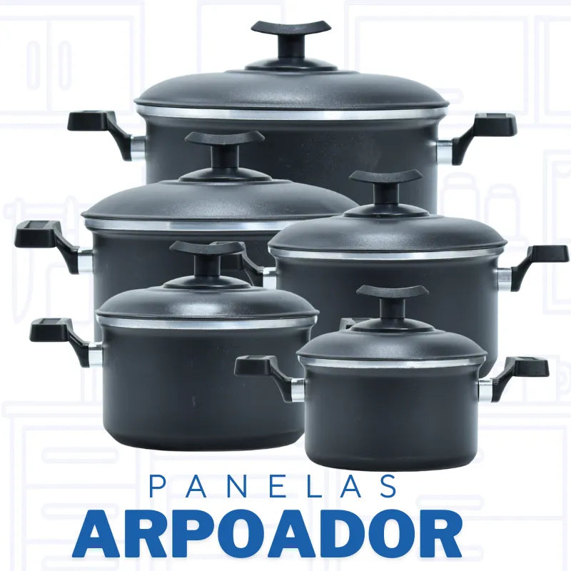Marca 4