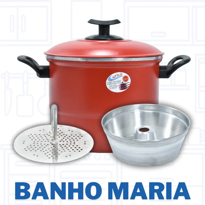 Marca 7