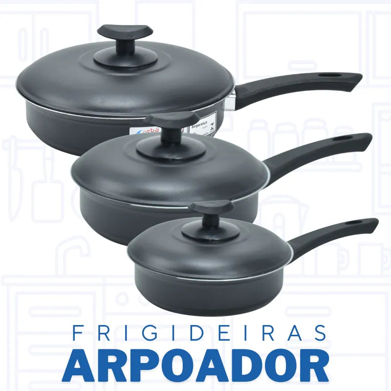 Marca 5