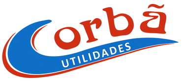CORBÃ UTILIDADES