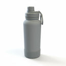 Garrafa Térmica Premium com Tampa Hermética  | Corbã Utilidades